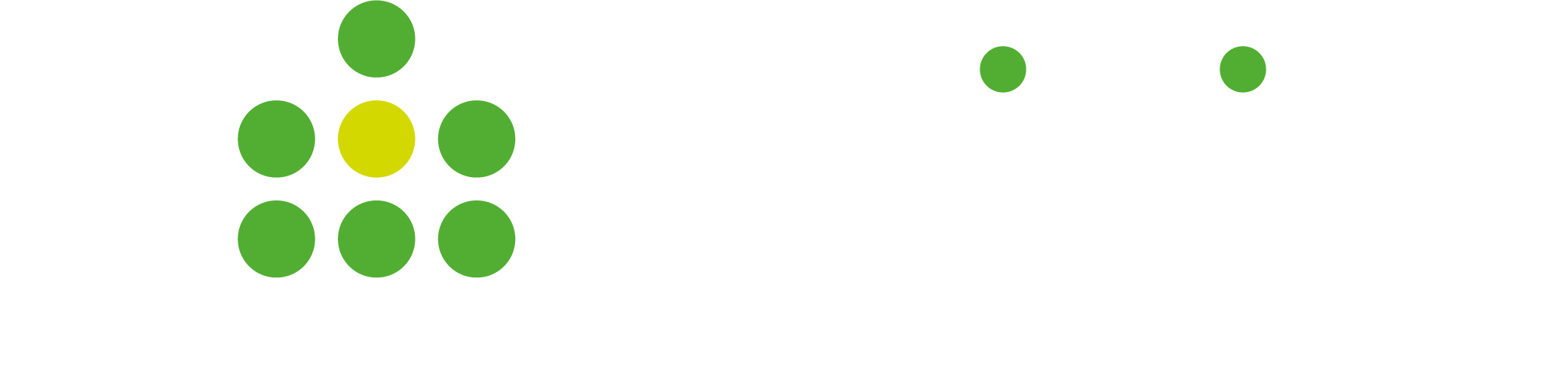 Efficity